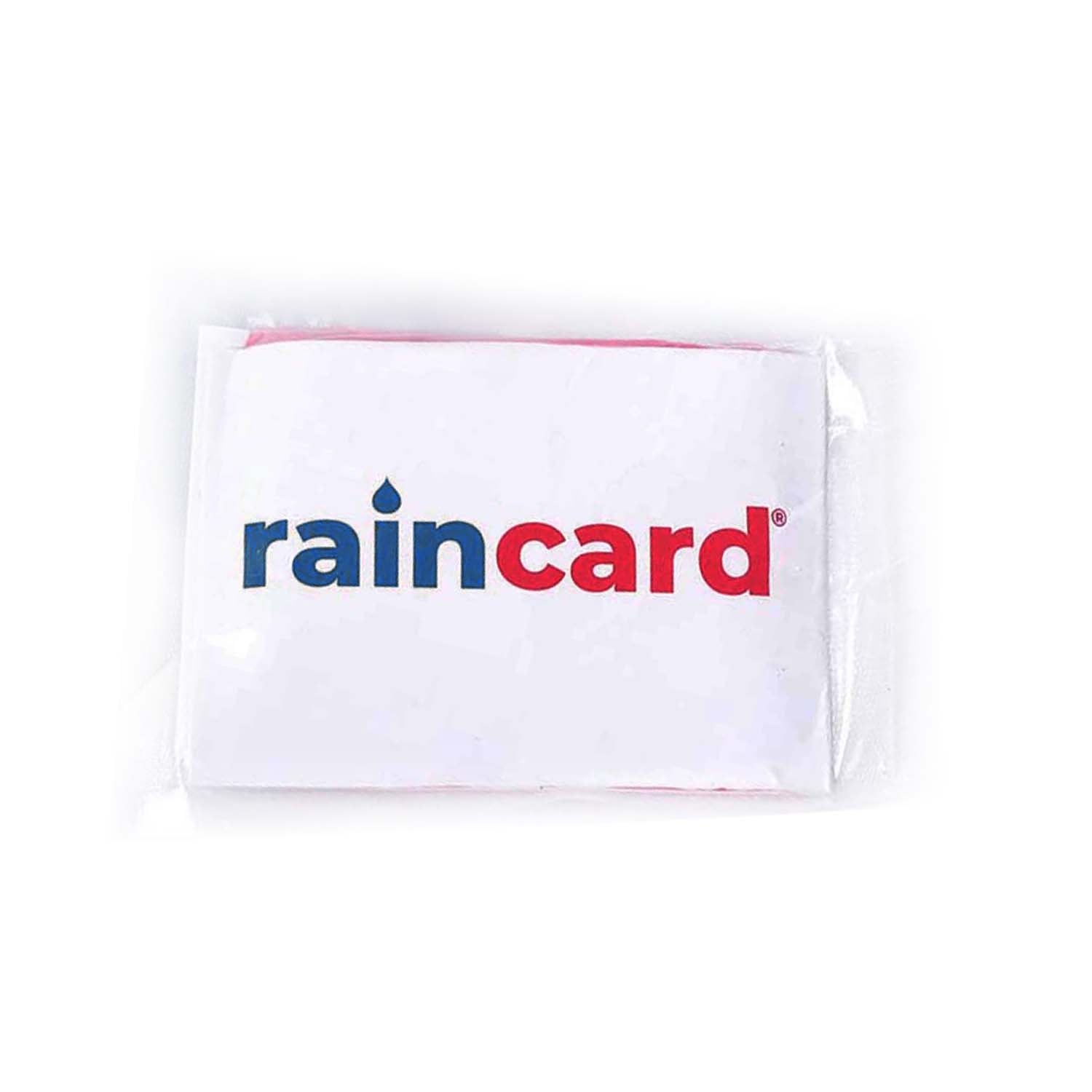 1425 Waterproof Rain Poncho with Drawstring Hood Pocket - SkyShopy 1425 Waterproof Rain Poncho with Drawstring Hood Pocket - SkyShopy